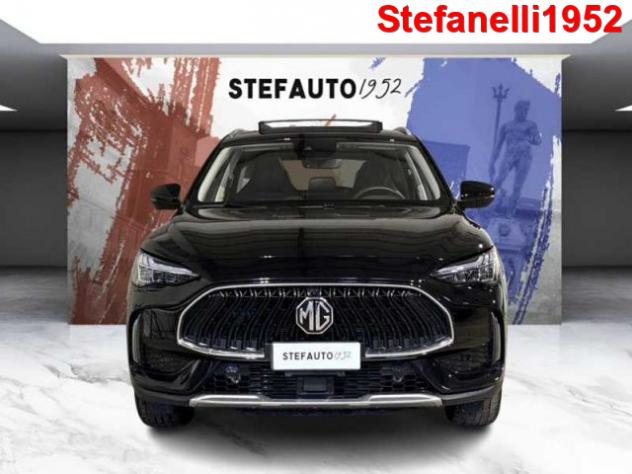 MG HS I - 1.5 t Luxury auto rif. 23782694 - Foto 2