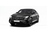 Mercedes-Benz GLC Coupé GLC 220 d AMG Line Advanced Plus 4matic auto