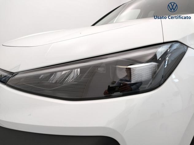 Volkswagen T-Roc 1.5 eTSI 110kW ACT Life DSG - Foto 7