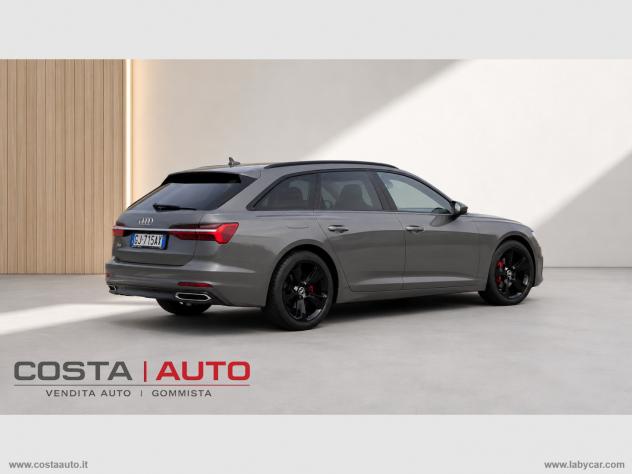 AUDI A6 Avant 35 2.0 TDI S tr Business Design - Foto 10