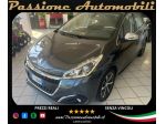 Peugeot 208 PureTech 82 5 porte Allure