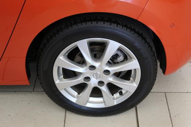 Opel Corsa 1.2 Elegance 100cv AT8 - Foto 7