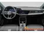 AUDI A3 SPB 35 TDI S tronic S line edition rif. 20555788