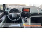 CITROEN Berlingo PureTech 110 Stop&Start M XTR rif. 20458571