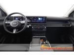 HYUNDAI Tucson 1.6 T-GDI GPL AUTO  rif. 21157470