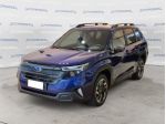 Subaru Forester 2.0 MHEV CVT Lineartronic Style PROMO A TEMPO LIMITATO oltr &hellip;