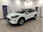 Ford Kuga 2.5 PHEV 225CV 2WD auto CarPlay/Android Cruise DAB