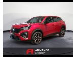 Peugeot 2008 NUOVO PURETECH 100 ACTIVE