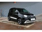 FIAT Panda 1.0 FireFly 70cv S&S Hybrid Pandina