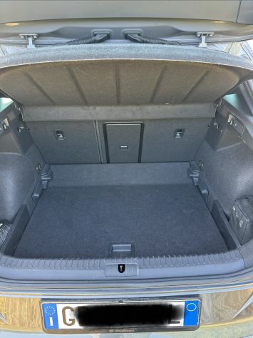 Cupra Formentor 1.5 TSI DSG 150 CV Business 2021 - Unico Proprietario - Foto 4