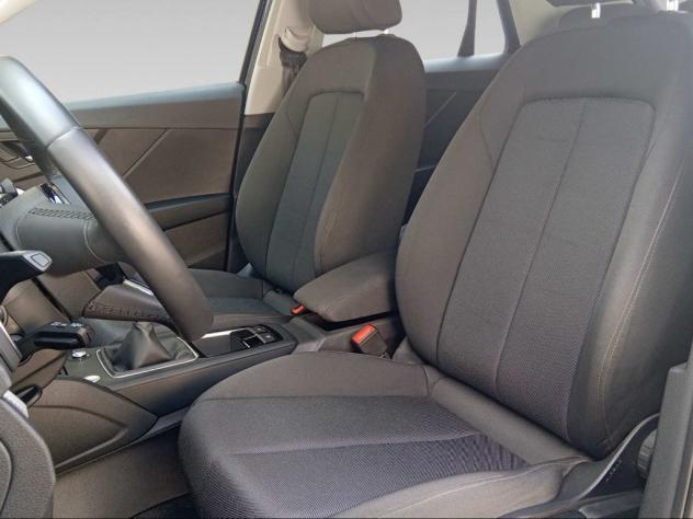 Audi Q2 I 2021 30 2.0 tdi S line edition - Foto 8