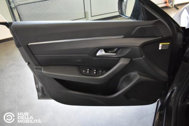 PEUGEOT 508 BlueHDi 130 Stop&Start EAT8 SW Allure Pack rif. 23735680 - Foto 7