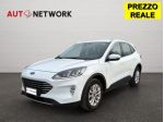 FORD Kuga 2.5 Plug In Hybrid 225 CV CVT 2WD Titanium Busines rif. 23503751
