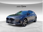 Ford Focus V 2022 1.0t ecoboost h ST-Line 125cv