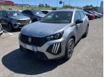 Peugeot 2008 PureTech 100 Style S/S