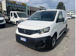 Peugeot Partner BlueHDi **PIU IVA**EURO6**