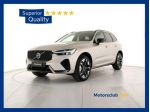VOLVO XC60 B5 AWD auto Ultra Dark - Pronta Consegna rif. 22342010