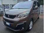 PEUGEOT Traveller 1.5 BlueHDi 120 CV rif. 23352331