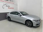Bmw 530 e 2.0 184 CV Luxury Plug-in hybrid