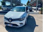 Renault Clio (A73)