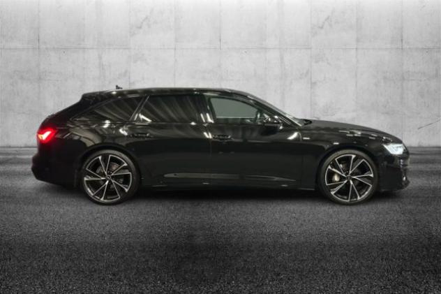 AUDI A6 Avant 40 2.0 TDI S tronic Business Sport rif. 24049609 - Foto 5