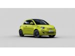 FIAT 500e 3+1 23,8 kWh Icon rif. 23255756