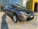 NISSAN Qashqai 1.6 dCi 2WD Acenta rif. 23757417