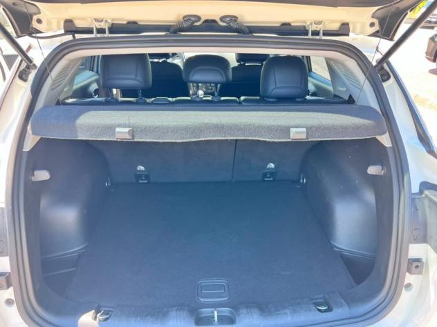 Jeep Compass 1.6 Multijet II 2WD Business - Foto 7