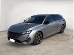 Peugeot 308 Allure BlueHDi 130 S&S