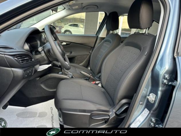FIAT Tipo 1.5 Hybrid DCT 5 porte 130 cv rif. 23383344 - Foto 6