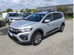 Dacia Jogger 1.0 TCE EXPRESSION GPL 100CV 7P.TI