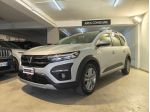 DACIA Jogger Jogger 1.0 TCe 110 CV 7 posti Comfort