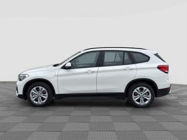 BMW X1 X1 xDrive25e Business Advantage rif. 23793809 - Foto 2
