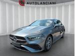 MERCEDES-BENZ A 200 D AUTOMATIC AMG ADVANCED 150CV NAV CAM "18 CARPLAY rif. &hellip;
