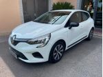 RENAULT Clio 5ª serie Clio TCe 90 CV 5 porte Equilibre