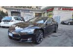 TESLA Model S 70d rif. 23340240