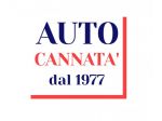 FORD Fiesta 1.4 TDCi 5p Tecno - 2009