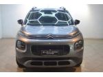 CITROEN C3 Aircross BlueHDi 100 Live rif. 24162114