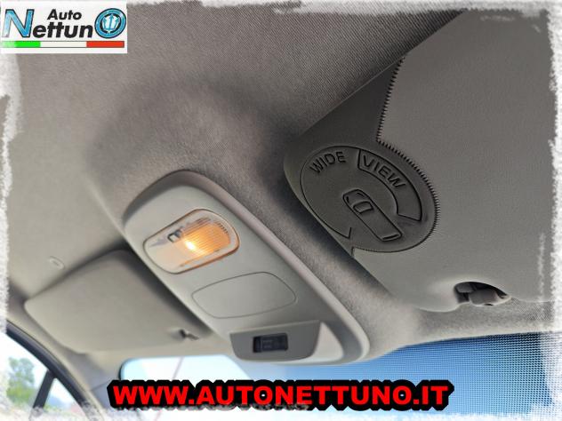 Opel Vivaro 29 1.6 CDTI PC-TN Furgone Edition - Foto 10