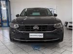 Volkswagen Tiguan 2.0 TDI 150 CV SCR DSG 4MOTION Elegance