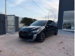 Peugeot 208 PureTech 100 Stop&Start 5 porte GT