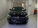 Renault Austral Full Hybrid E-Tech 200 CV Iconic