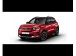 Citroën C3 IV 2024 1.2 puretech turbo Max 100cv s&s