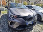 Renault Captur II 2019 1.6 E-Tech full hybrid Rive Gauche 145cv auto