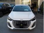 PEUGEOT 208 1.2 Hybrid 110CV EDCS6 Style rif. 23808163