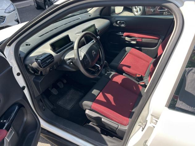 Citroën C4 Cactus 1.2 Shine - Foto 9