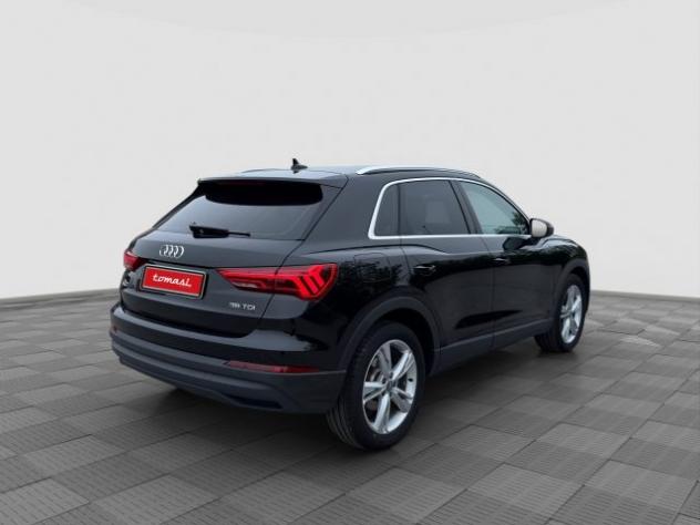 AUDI Q3 Q3 35 TDI S tronic Business rif. 23824113 - Foto 5