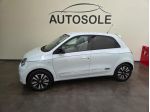 Renault Twingo Electric Twingo Electric Techno