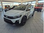 DACIA Sandero Stepway Eco-G 120 CV Extreme rif. 24069441