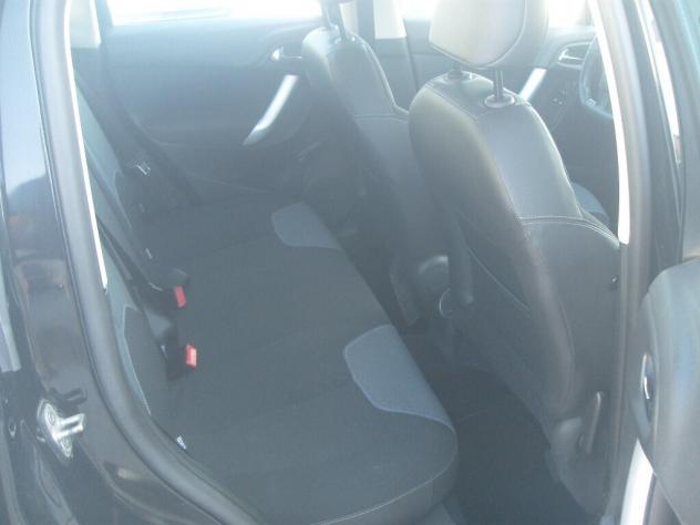 Citroen C3 1.1 Attraction - 2012 - Foto 10